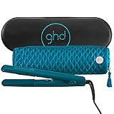 ghd Blue Serenity Styler