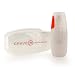 Crave EDT By Calvin Klein 75ml