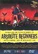 Absolute Beginners [DVD]
