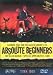 Absolute Beginners [DVD]
