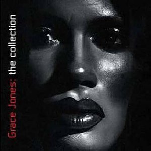 CD-Charts  Used : The Collection