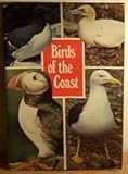 Birds of the coast : sea birds