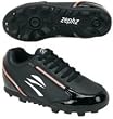 Zephz Walk Off XR Basball Shoe (BS0009)