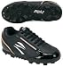 Apparel : Zephz Walk Off XR Basball Shoe (BS0009)
