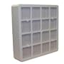 IQAir Multigas GC Replacement Prefilter