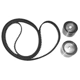 CRP Industries TB246K2 Engine Timing Belt Component Kit by CRP Industries