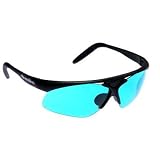 Bolle Tennis Vigilante Tennis Sunglasses