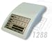 Health & Personal Care : Marsona 1288 Sound Conditioner