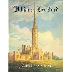 William Beckford
