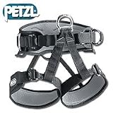 Petzl