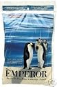 Marineland Emperor Rite-Size E 24-Pack Bulk