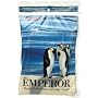 Marineland Emperor Rite-Size E 24-Pack Bulk