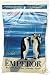 Marineland Emperor Rite-Size E 24-Pack Bulk
