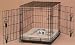 Four Paws K9 Keeper Sleeper Pad
