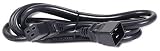 APC power cable - 15 ft ( AP9887 )