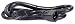 APC power cable - 15 ft ( AP9887 )