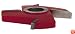 Freud UP016 3 Wing Bevel Raised Panel Shaper Cutter For 5/8-Inch Stock, 1-1/4 Bore