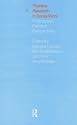 Practice and Research in Social Work: Postmodern Feminist Perspectives