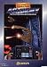  : WING COMMANDER ACADEMY