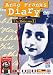 Anne Frank's Diary & The Holocaust in 1 DVD!