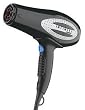 CONAIR HAIR DRYER TOURMALINE CERAMIC IONIC 1875W