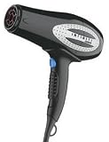 CONAIR CORP PERS CARE 207P 1875W SS Ionic Styler