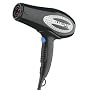 Infiniti Tourmaline Professional Dryer