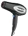 CONAIR