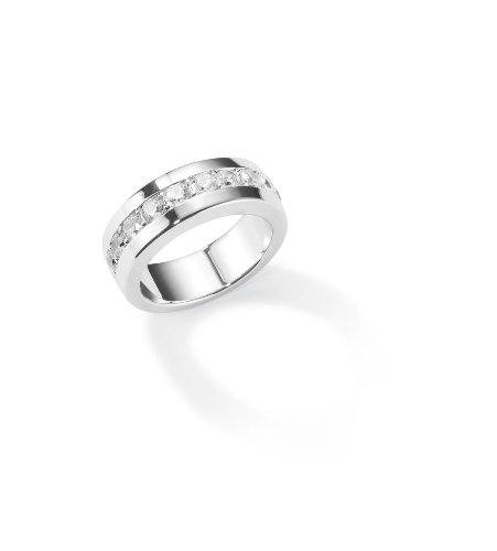 s.Oliver Damenring Sterlinsilber 925 Ringgr&ouml;&szlig;e 56 195928 Preisvergleich