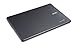 Acer C720 Chromebook (11.6-Inch, 2GB) Discontinued by Manufacturer