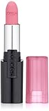 L'Oreal Paris Infallible Le Rouge, Perennial Pink, 0.09 Ounces