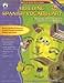 Building Spanish Vocabulary Grades Pk-12: Winning Ways to Teach And Practice Spanish Level 1 (Skills for Success Series)