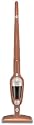 Electrolux ZB271RF ErgoRapido 2 in 1 Rechargeable Upright Vacuum Cleaner