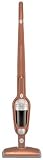 Electrolux ZB271RF ErgoRapido 2 in 1 Rechargeable Upright Vacuum Cleaner