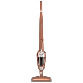 Electrolux ZB271RF ErgoRapido 2 in 1 Rechargeable Upright Vacuum Cleaner
