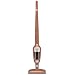 Electrolux ZB271RF ErgoRapido 2 in 1 Rechargeable Upright Vacuum Cleaner