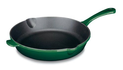 Cuisinart Chef