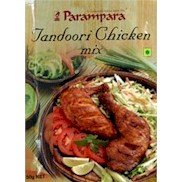 Tandoori ChknPRP17 by Parampara