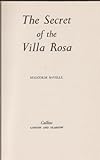 The secret of the Villa Rosa