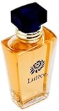 LUTECE by Dana - EDT SPRAY 1.7 oz for Women