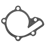 Tusk Water Pump Gasket YAMAHA BANSHEE 350 by Tusk