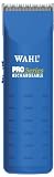 Wahl 8550-600 ProSeries Equine Clipper Kit