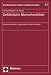 Bücher : Gefährliche Menschenbilder: Biowissenschaften, Gesellschaft und Kriminalität