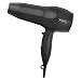 Pet Hair Dryer