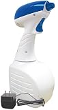 Campbell Hausfeld EZ4502 Power Mister Internal Ni-Cad Cordless Sprayer