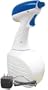 Campbell Hausfeld EZ4502 Power Mister Internal Ni-Cad Cordless Sprayer