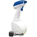 Campbell Hausfeld EZ4502 Power Mister Internal Ni-Cad Cordless Sprayer