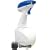 Campbell Hausfeld EZ4502 Power Mister Internal Ni-Cad Cordless Sprayer