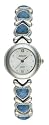 Avalon Ladies Zona Series Fashion Genuine Stone Watch # 7313