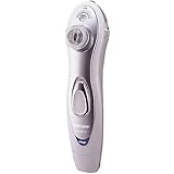 ���i�̏ڍ�